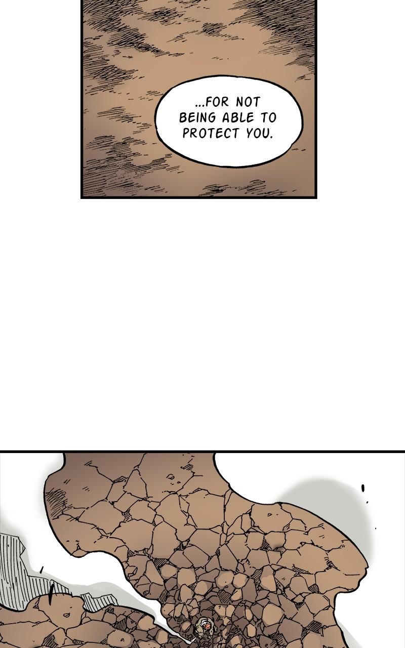 King of the East Chap 65 - Next Chap 66