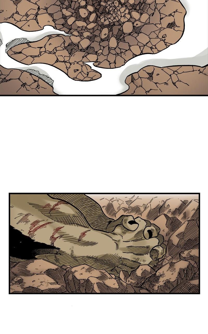 King of the East Chap 65 - Next Chap 66