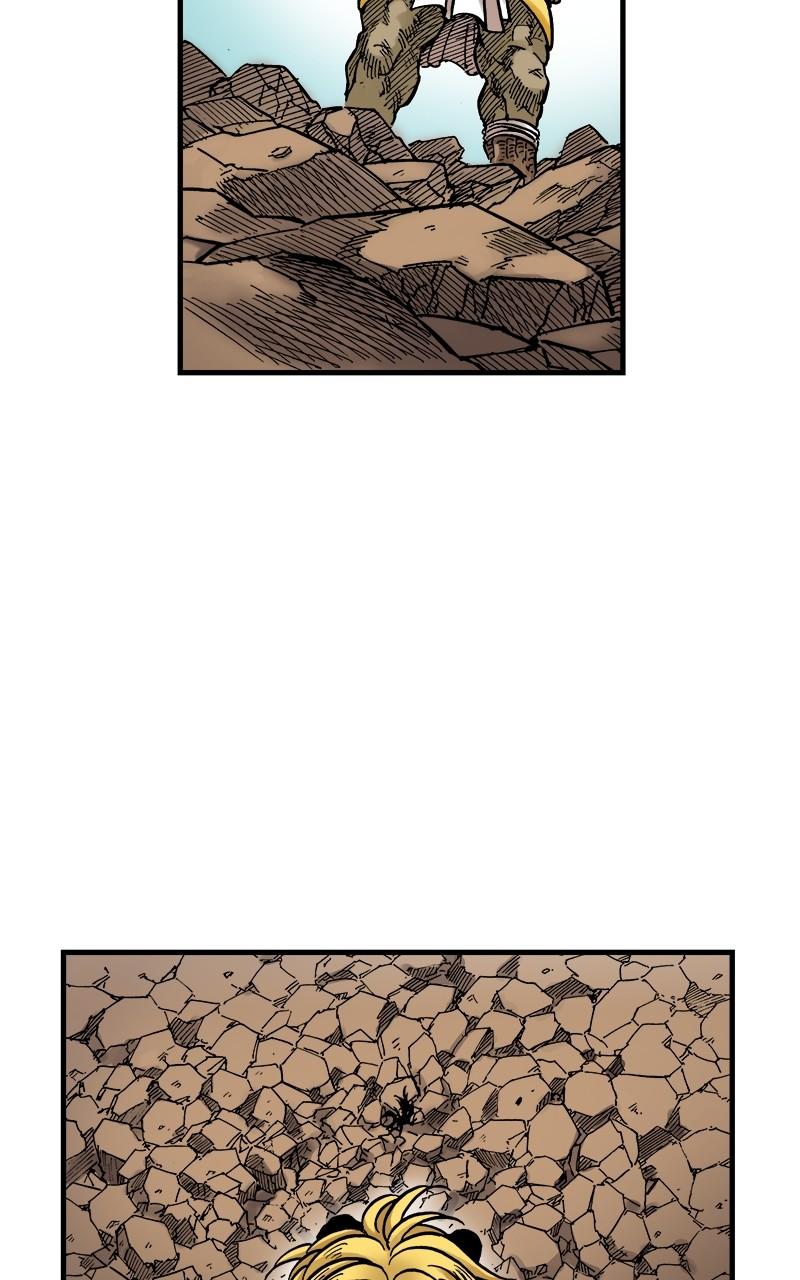 King of the East Chap 65 - Next Chap 66