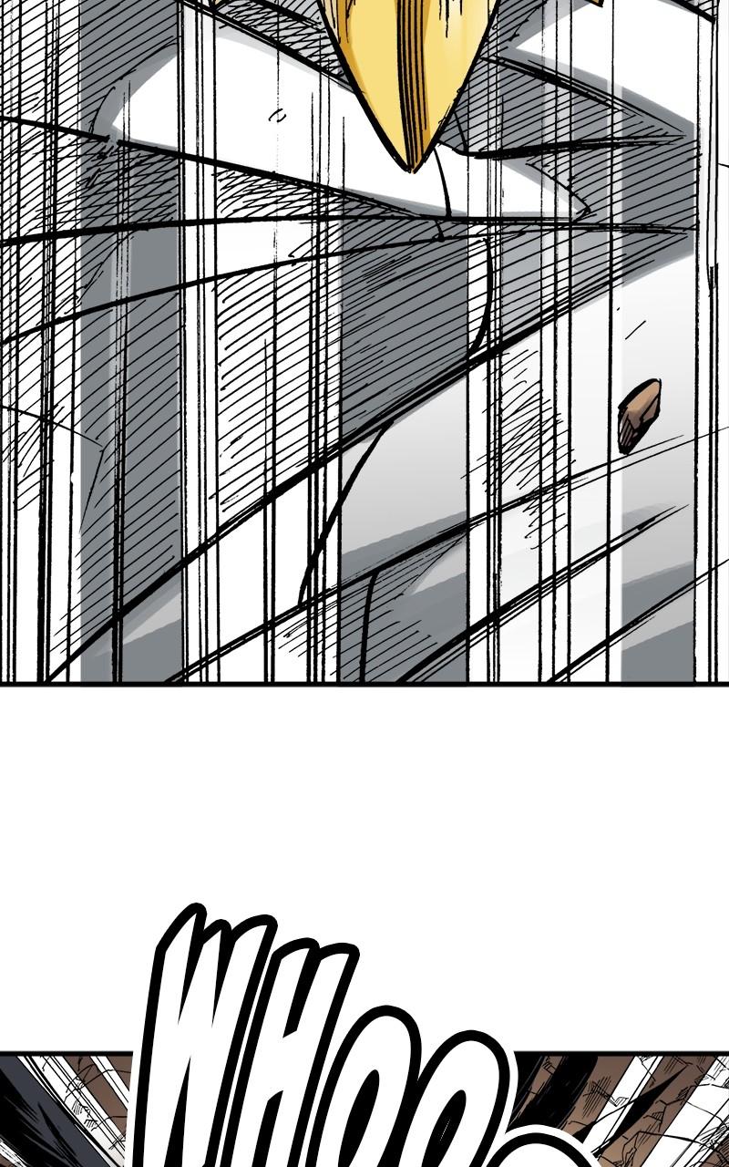 King of the East Chap 65 - Next Chap 66
