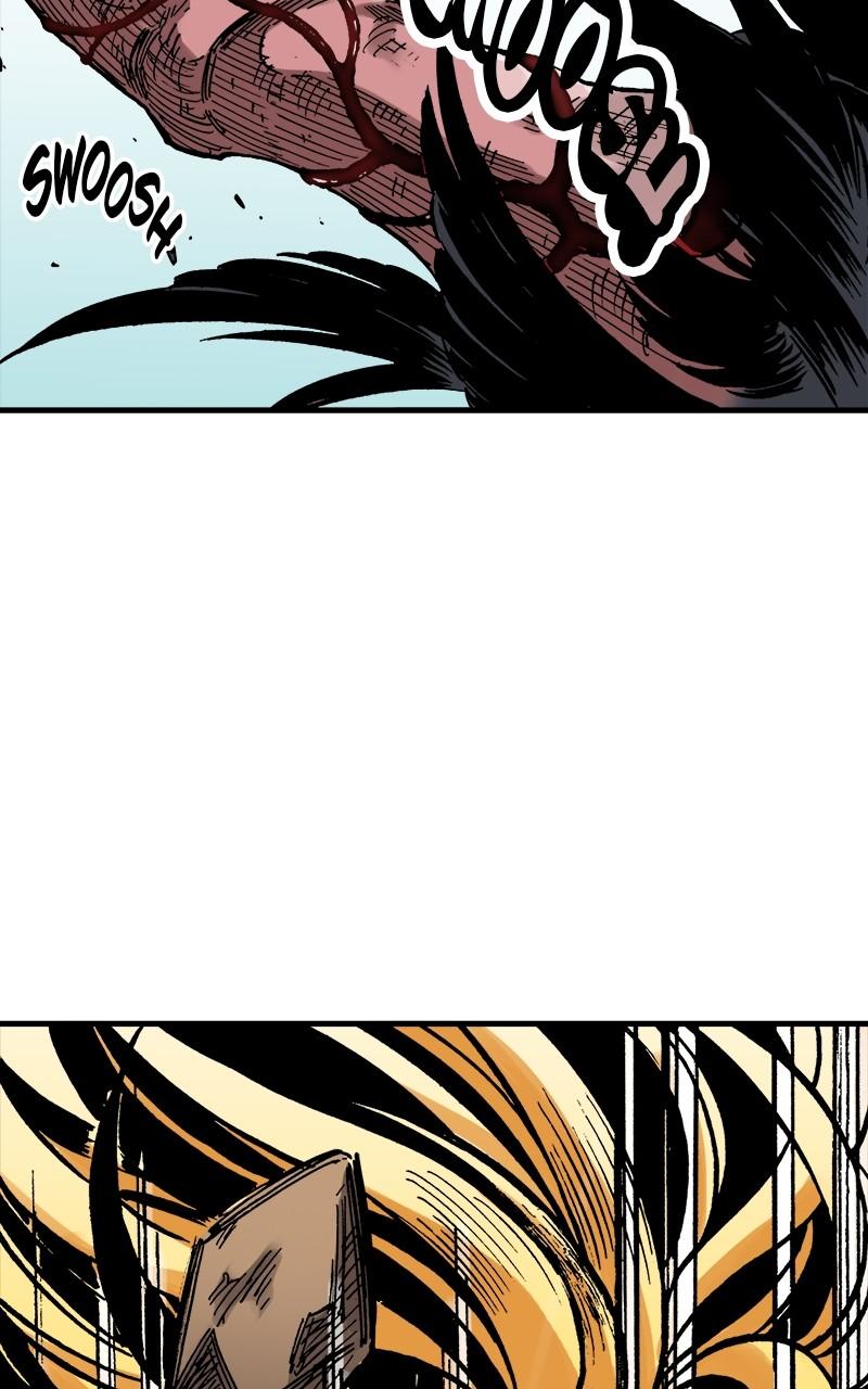 King of the East Chap 65 - Next Chap 66