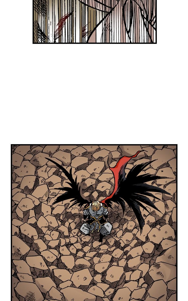 King of the East Chap 65 - Next Chap 66