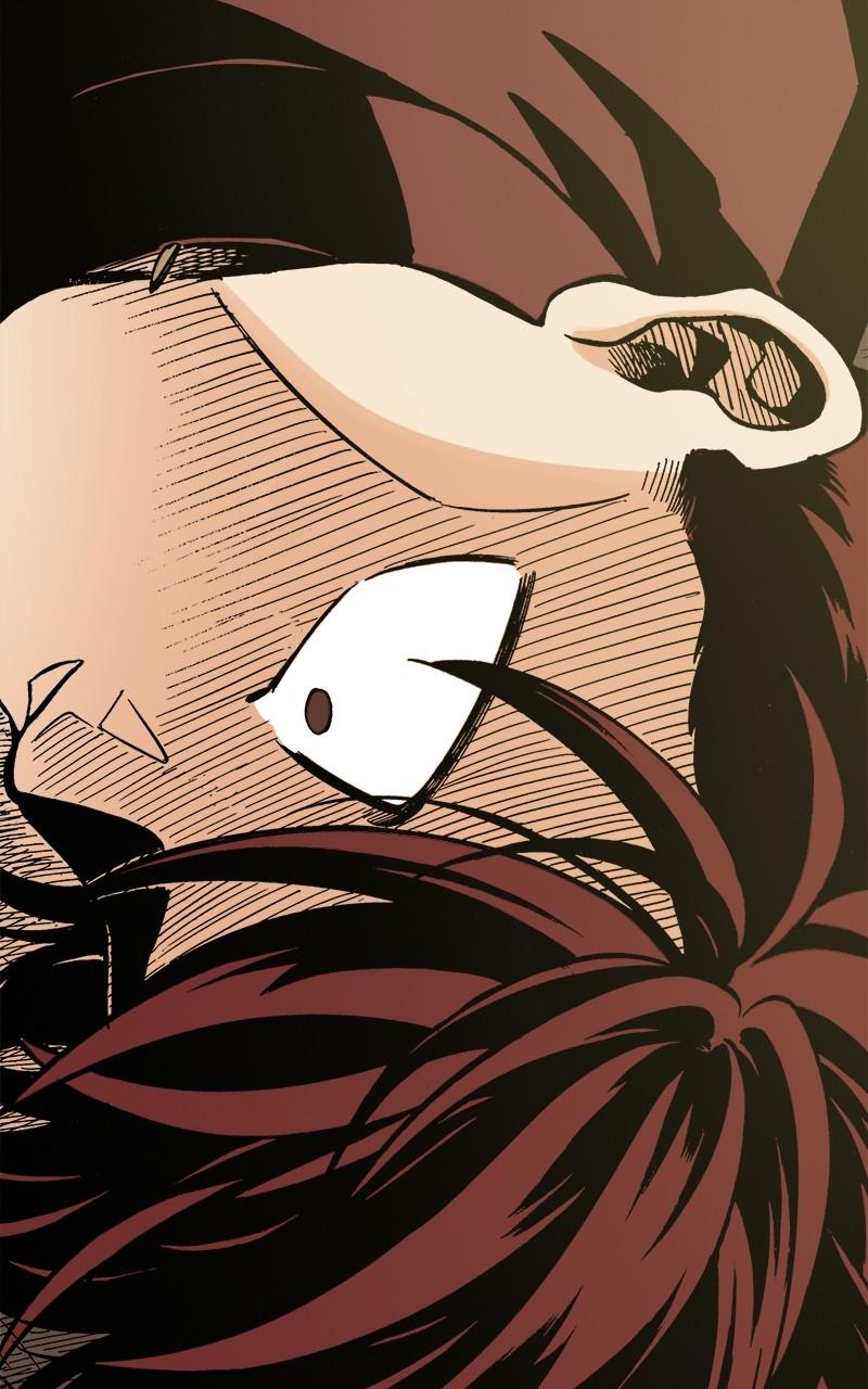 King of the East Chap 65 - Next Chap 66