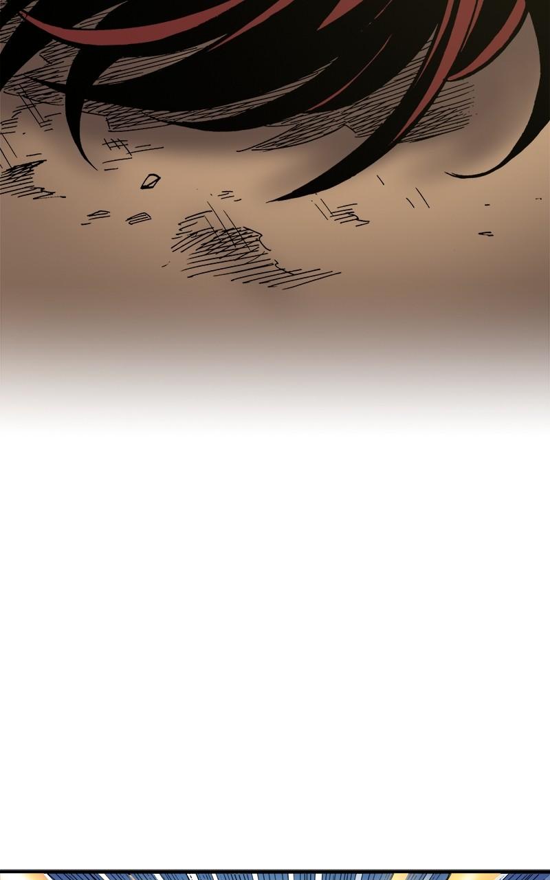 King of the East Chap 65 - Next Chap 66