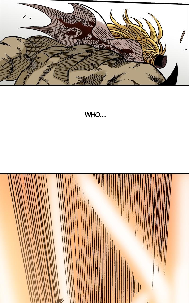 King of the East Chap 65 - Next Chap 66