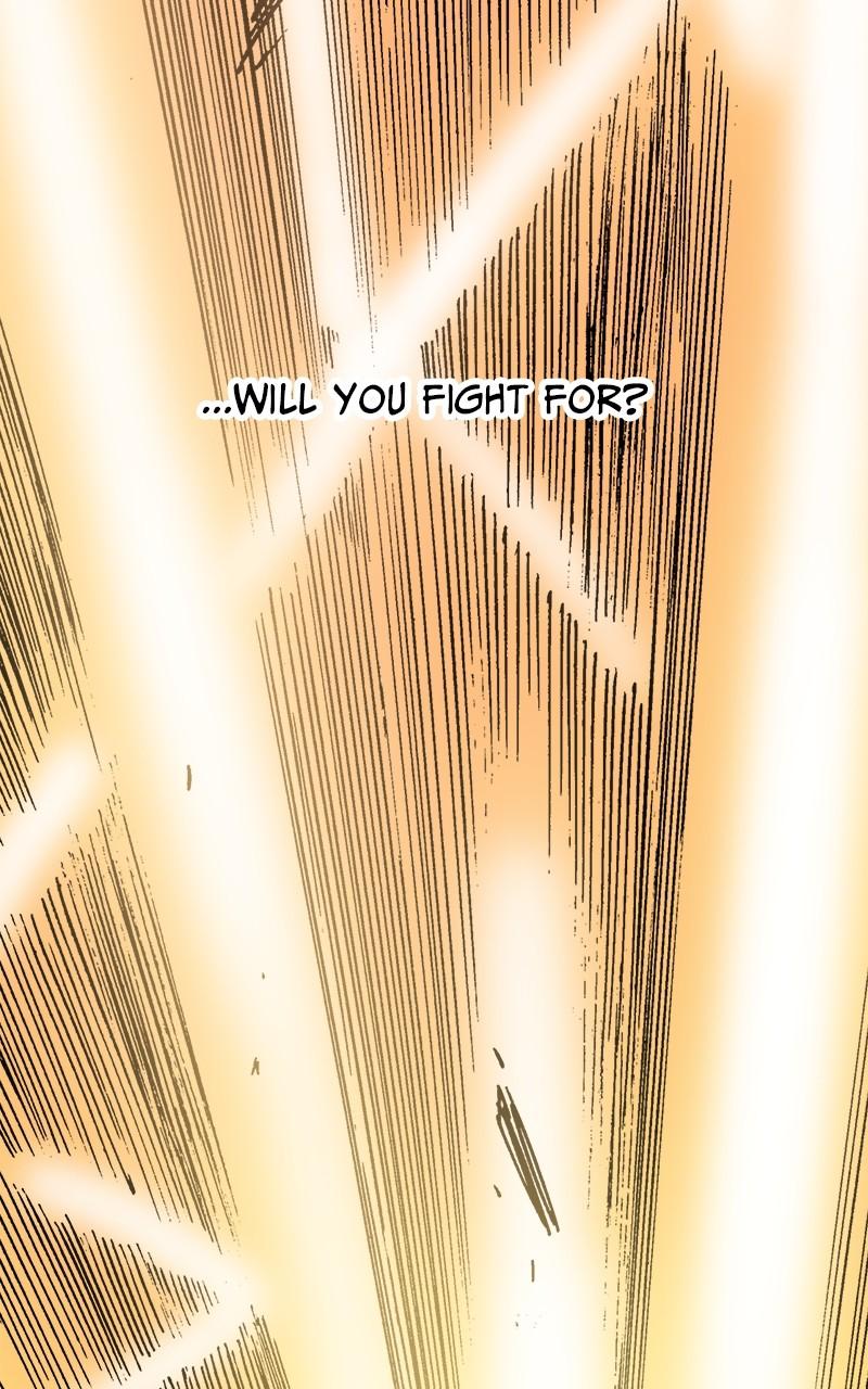 King of the East Chap 65 - Next Chap 66