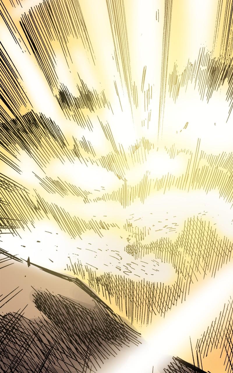 King of the East Chap 65 - Next Chap 66