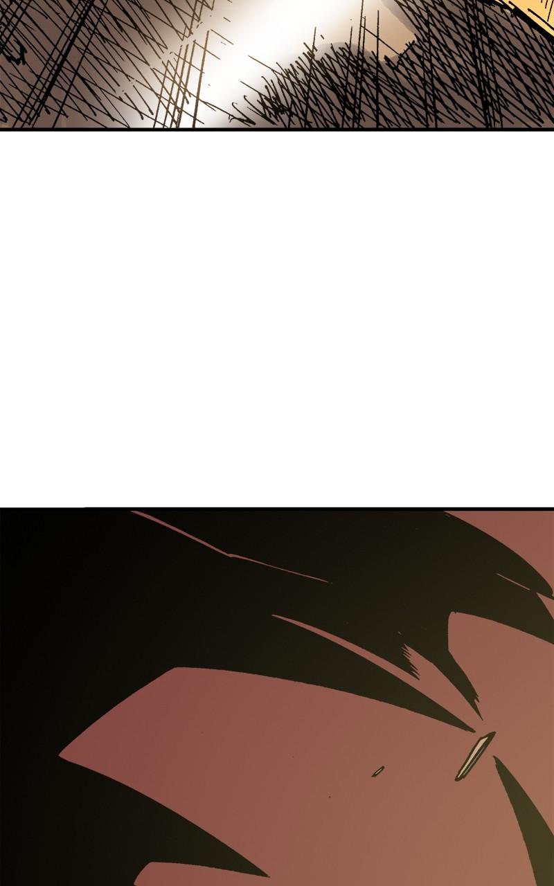 King of the East Chap 65 - Next Chap 66