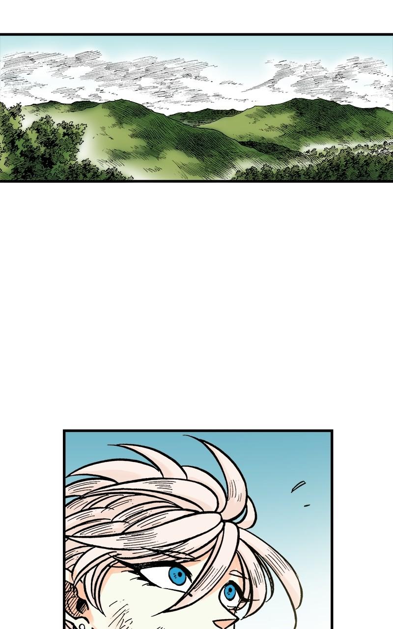 King of the East Chap 65 - Next Chap 66