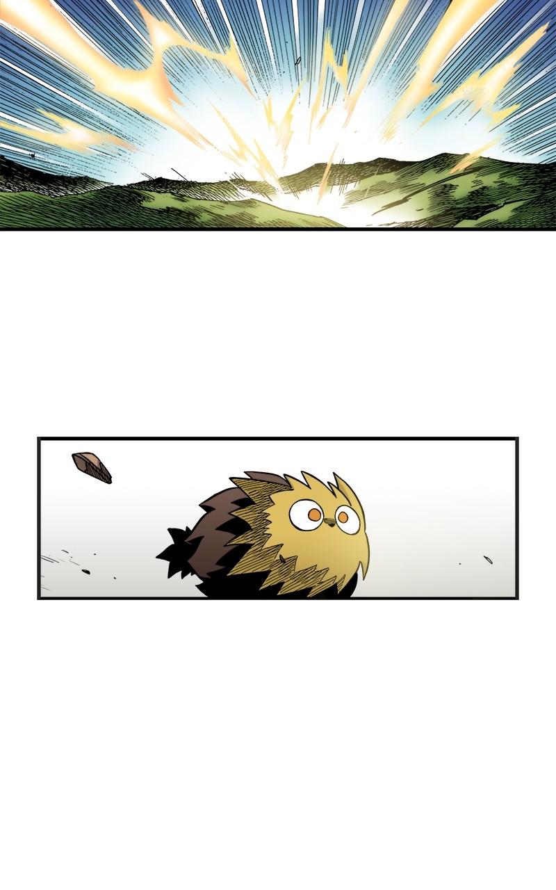 King of the East Chap 65 - Next Chap 66