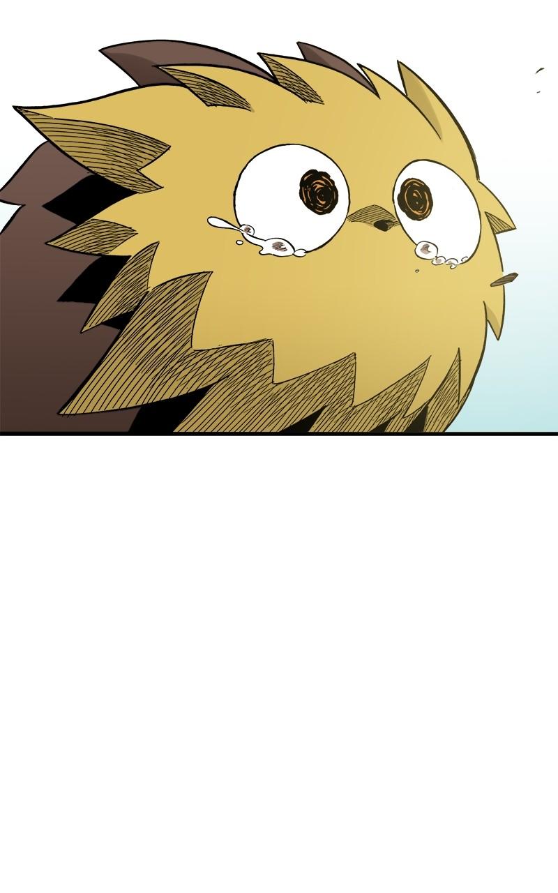 King of the East Chap 65 - Next Chap 66