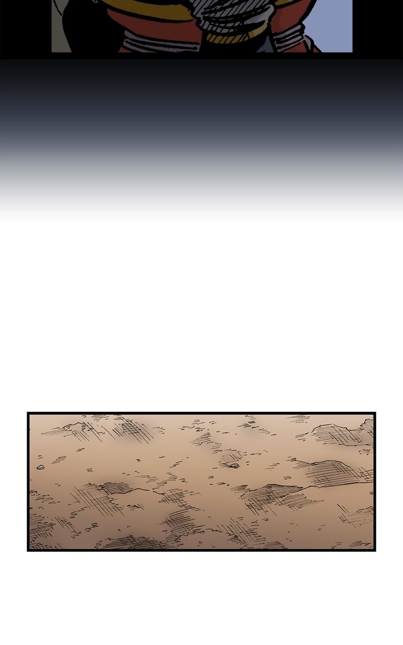 King of the East Chap 66 - Next Chap 67