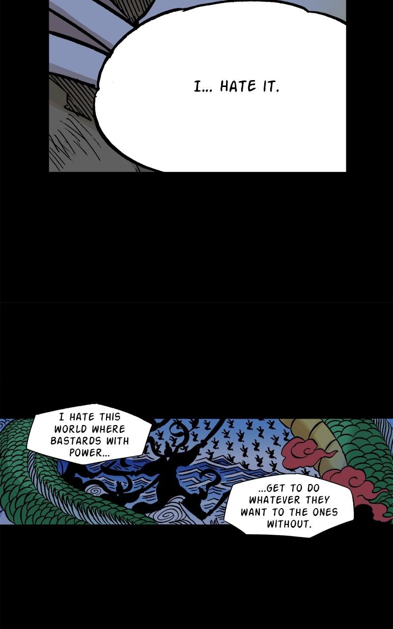 King of the East Chap 66 - Next Chap 67