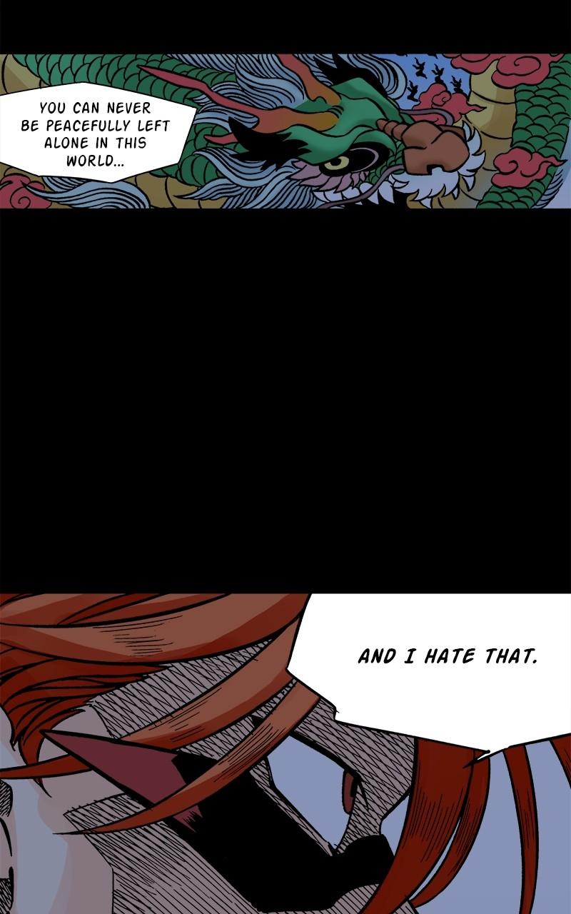 King of the East Chap 66 - Next Chap 67