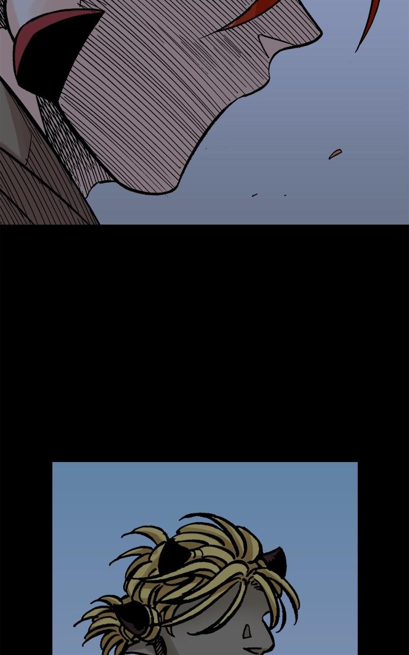 King of the East Chap 66 - Next Chap 67
