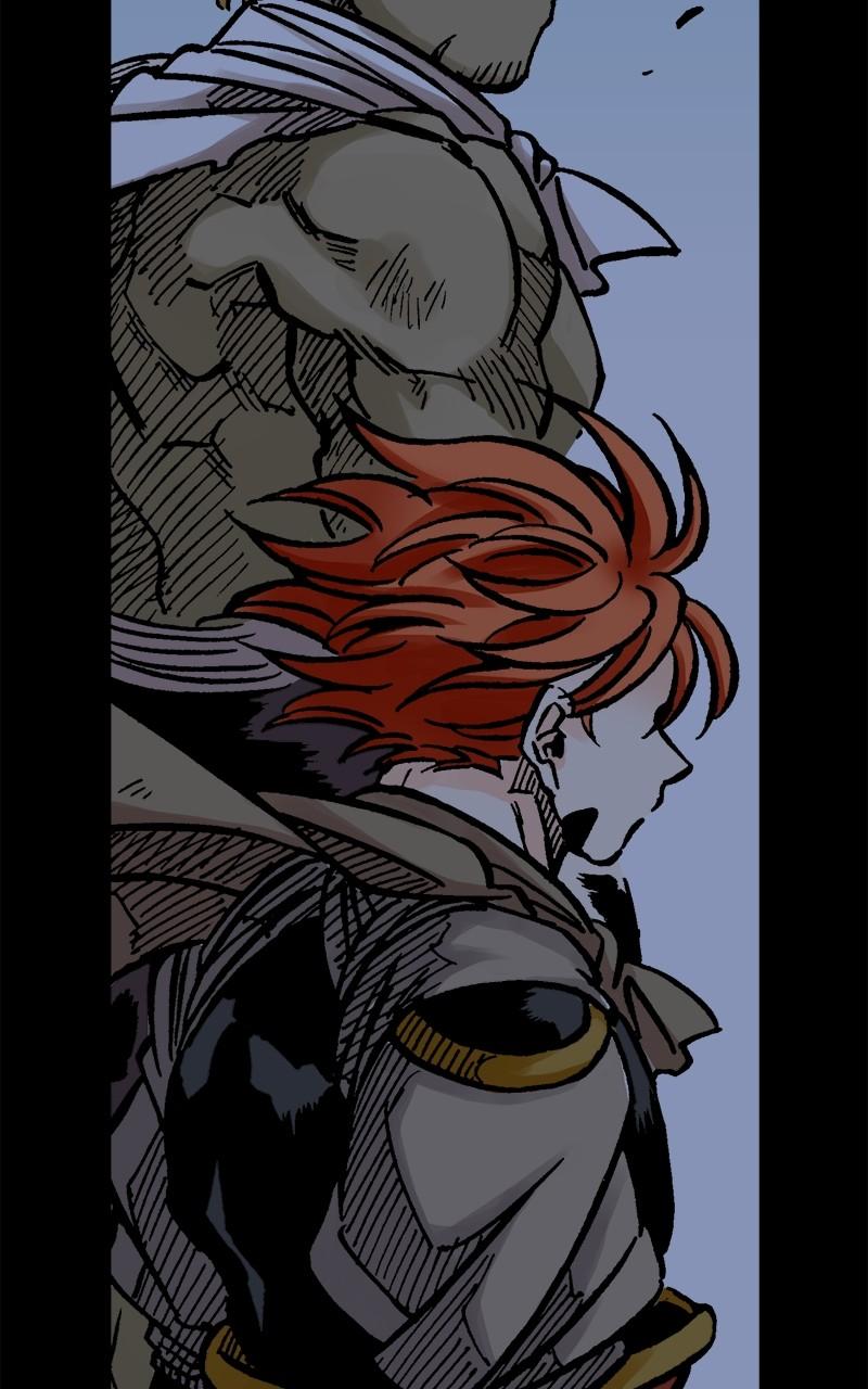 King of the East Chap 66 - Next Chap 67