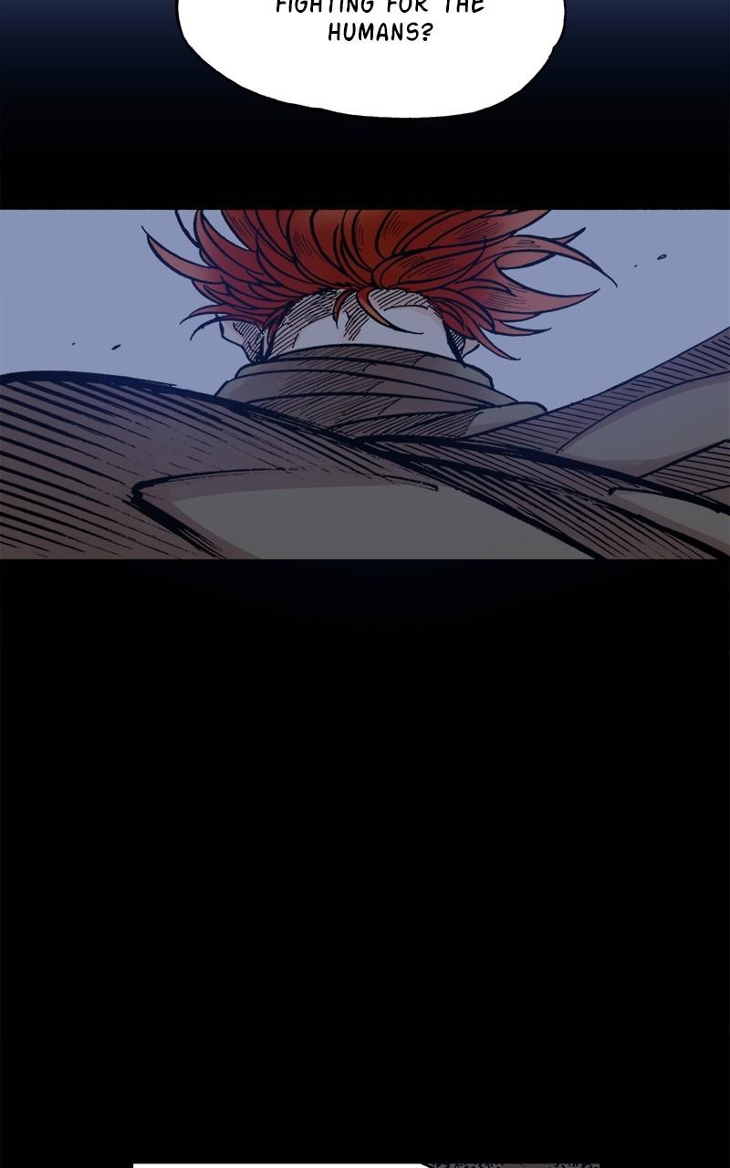 King of the East Chap 66 - Next Chap 67