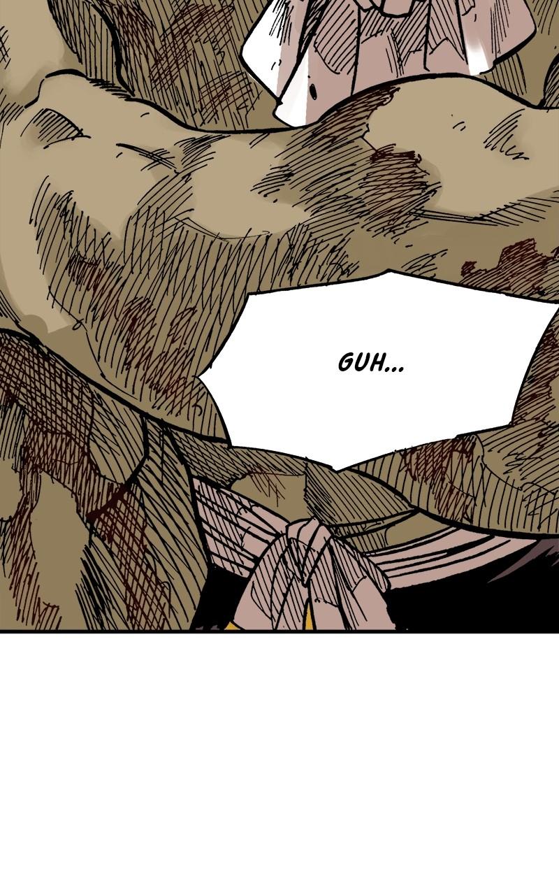 King of the East Chap 66 - Next Chap 67