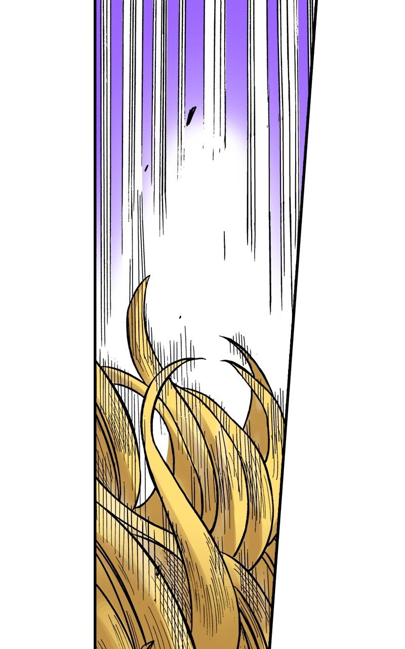 King of the East Chap 66 - Next Chap 67