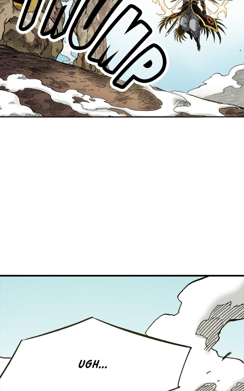 King of the East Chap 66 - Next Chap 67
