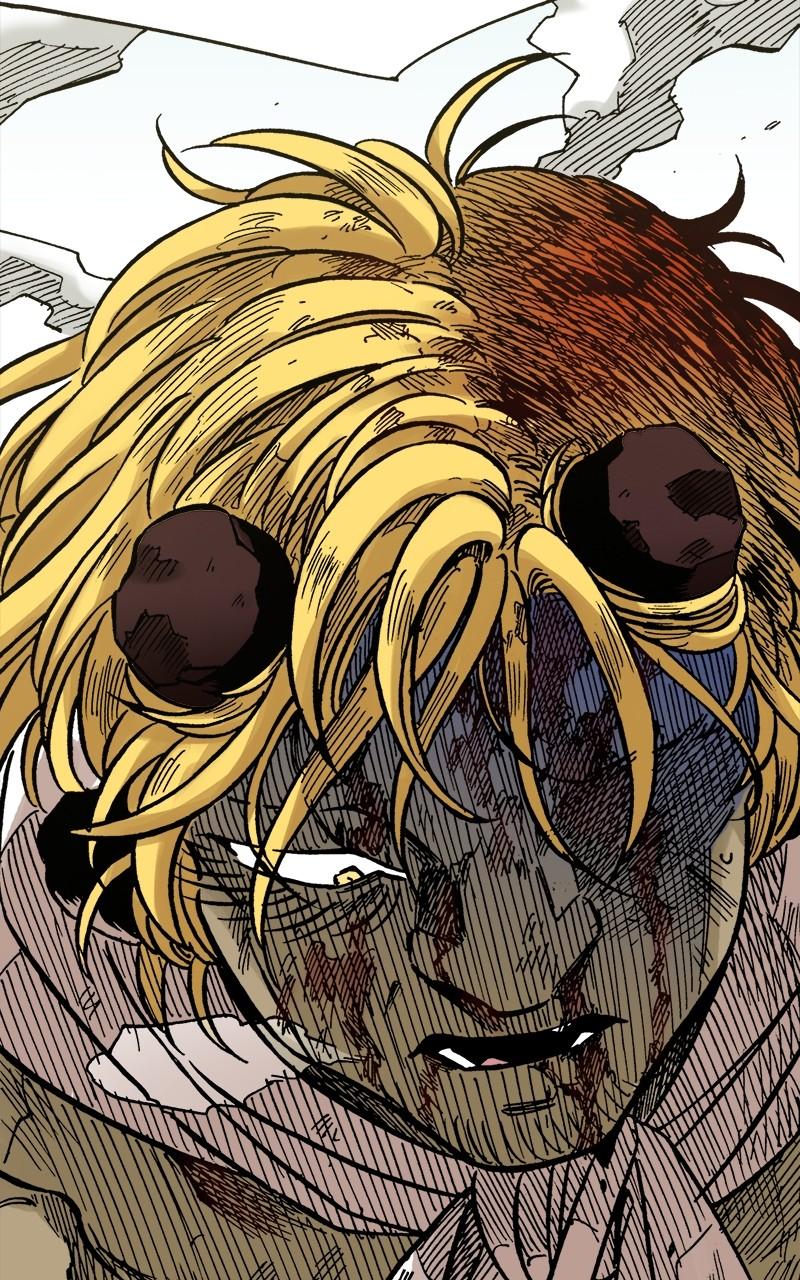 King of the East Chap 66 - Next Chap 67