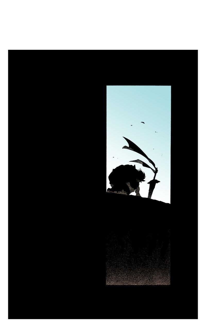 King of the East Chap 66 - Next Chap 67