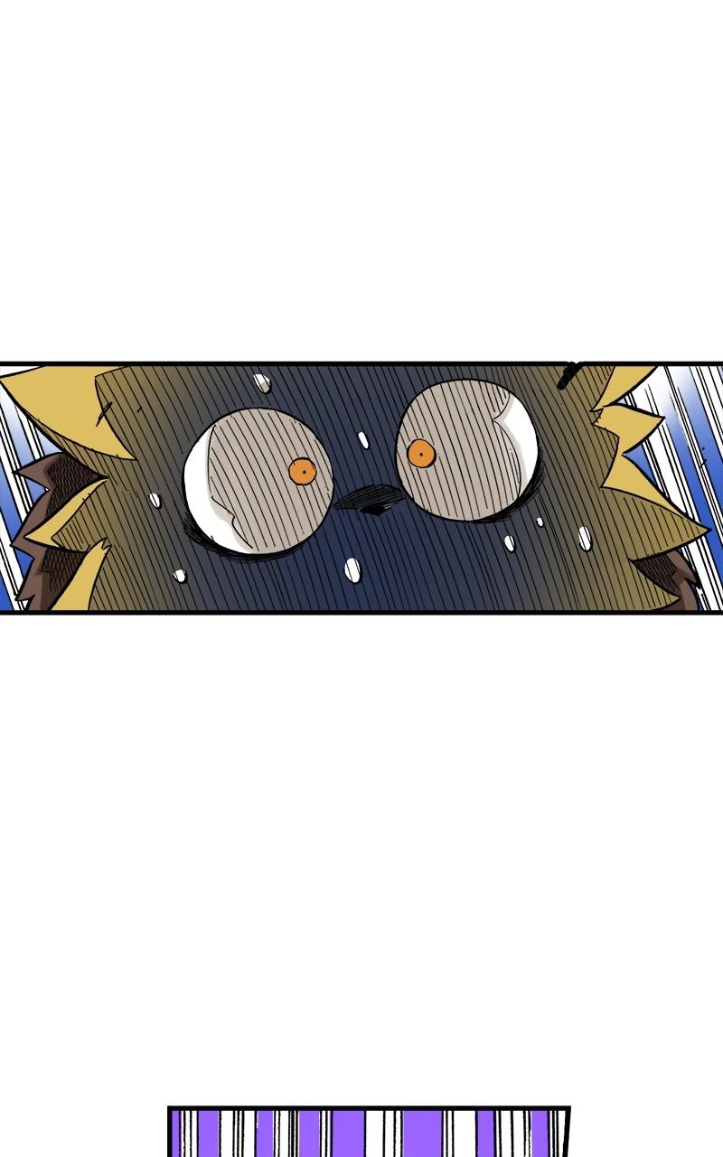 King of the East Chap 66 - Next Chap 67