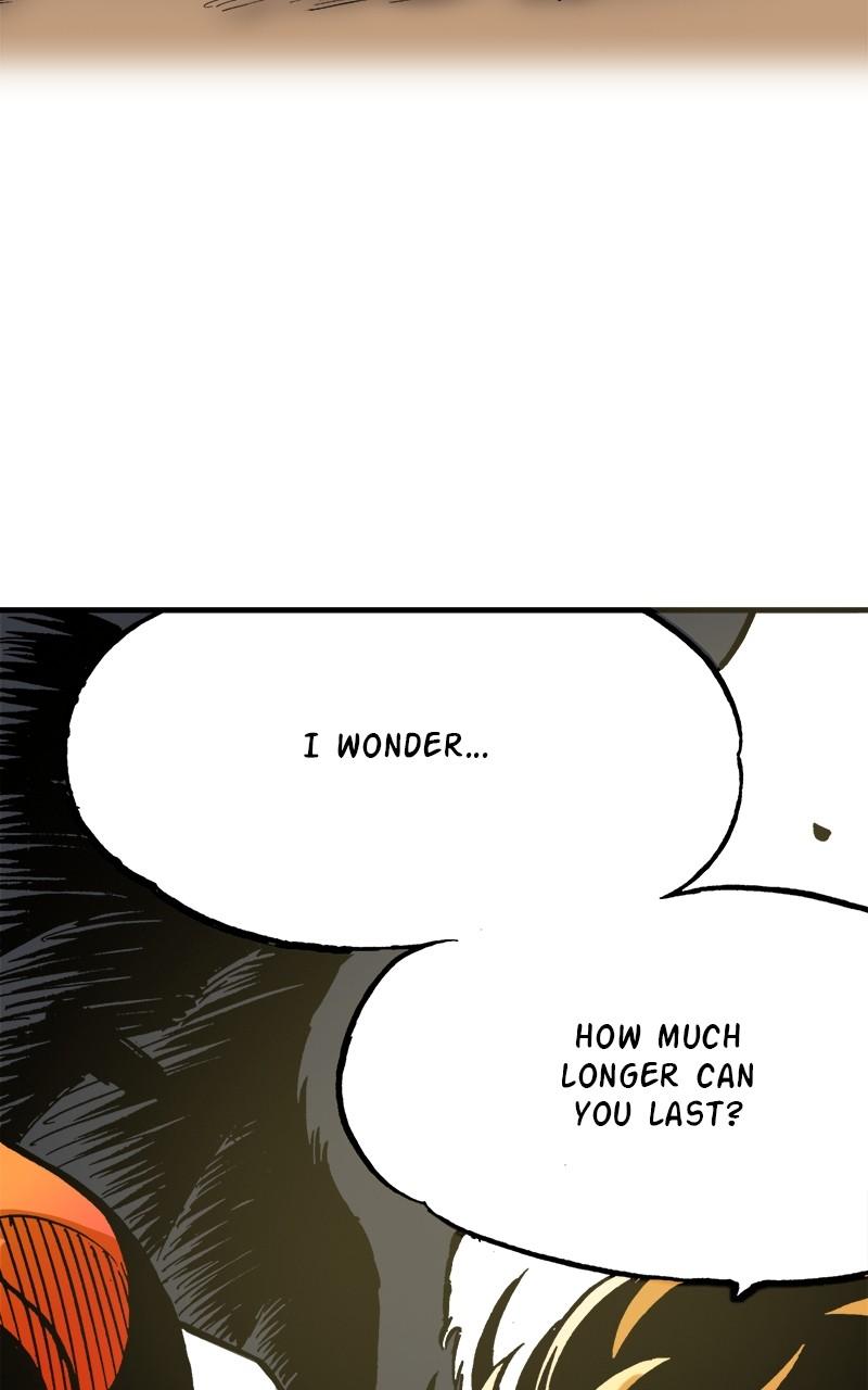 King of the East Chap 66 - Next Chap 67