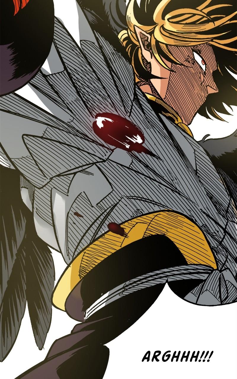 King of the East Chap 66 - Next Chap 67