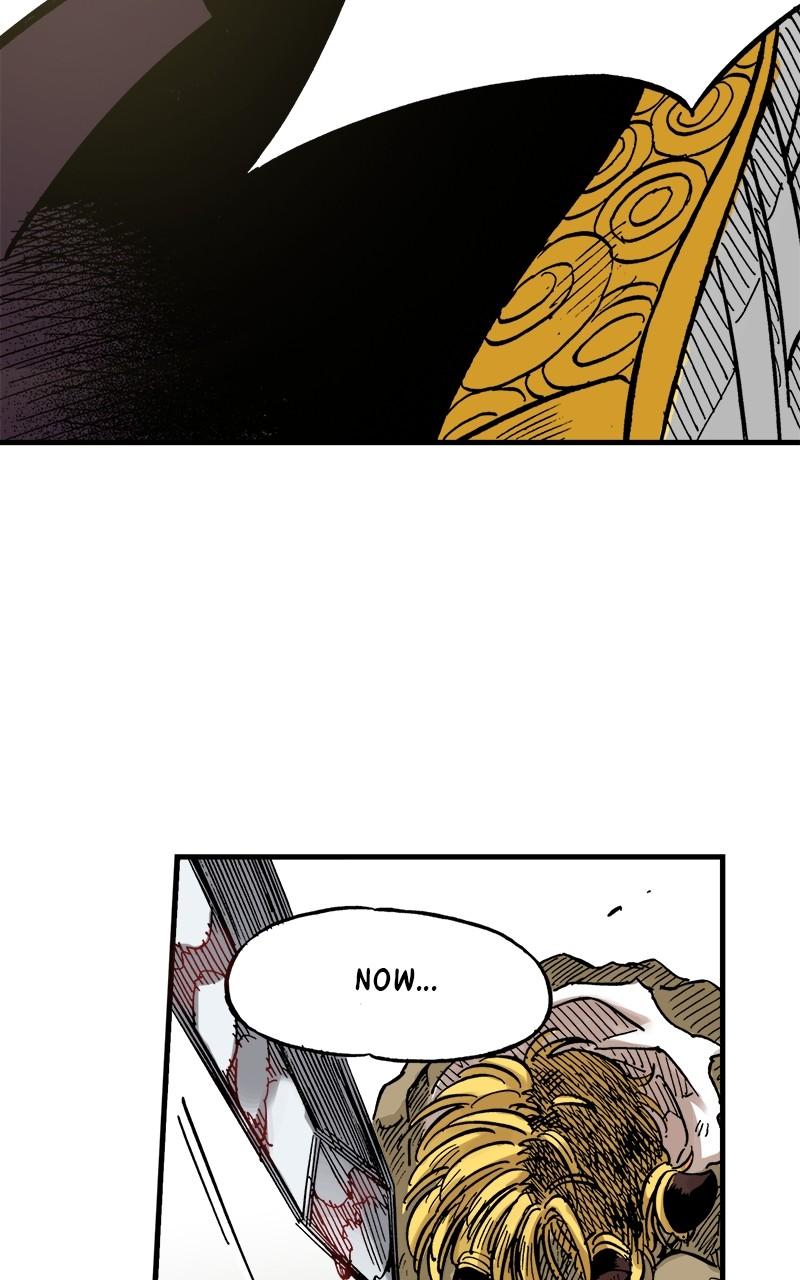 King of the East Chap 66 - Next Chap 67
