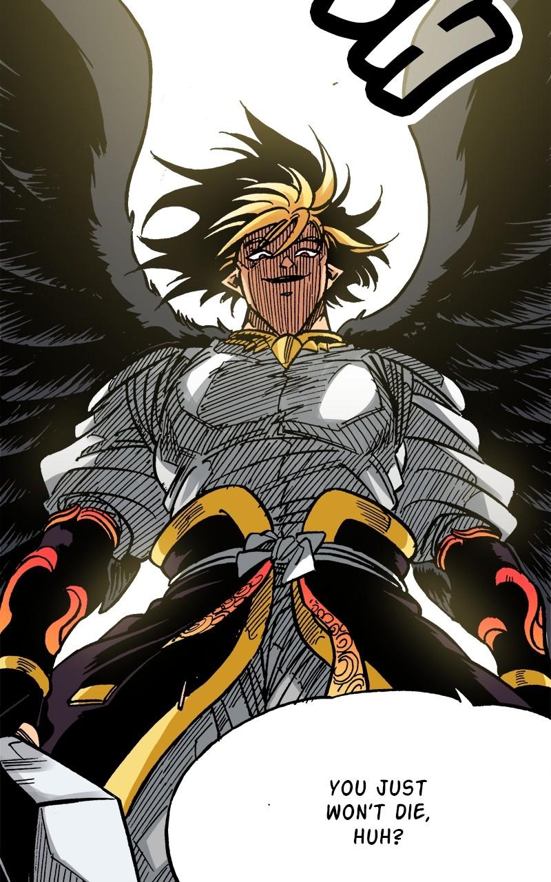 King of the East Chap 66 - Next Chap 67