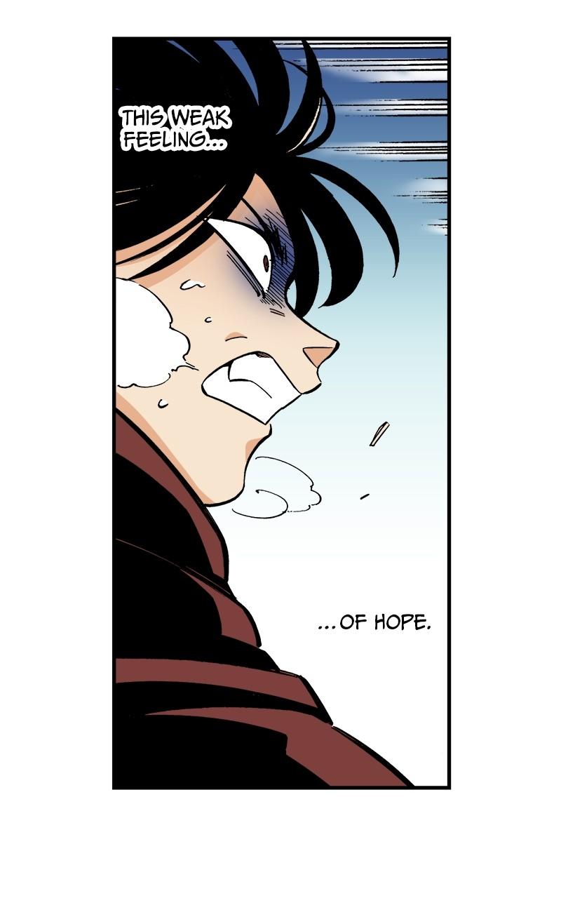 King of the East Chap 66 - Next Chap 67