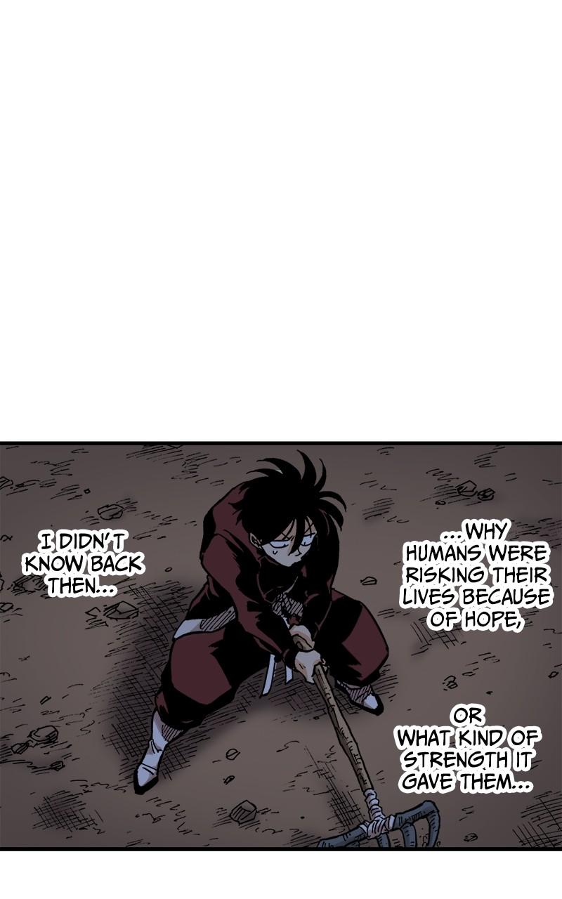 King of the East Chap 66 - Next Chap 67