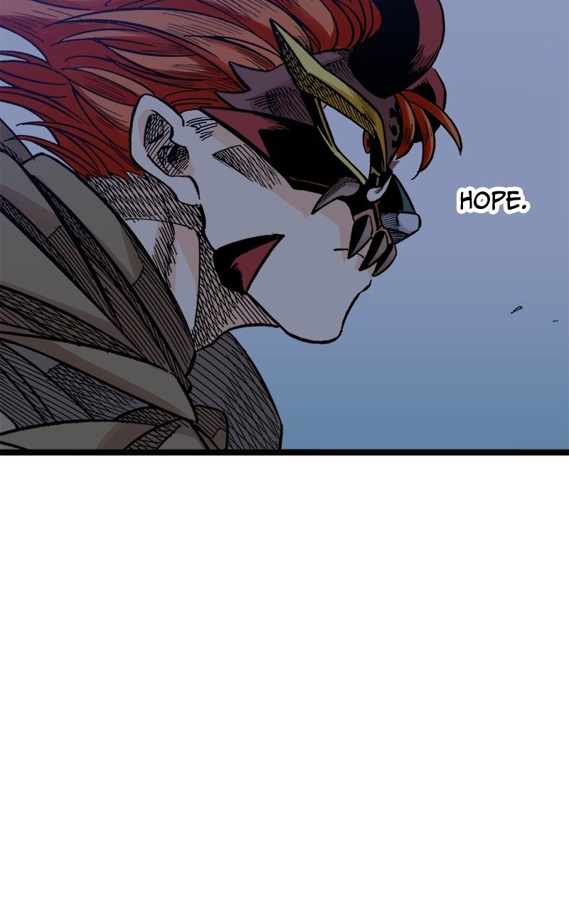 King of the East Chap 66 - Next Chap 67