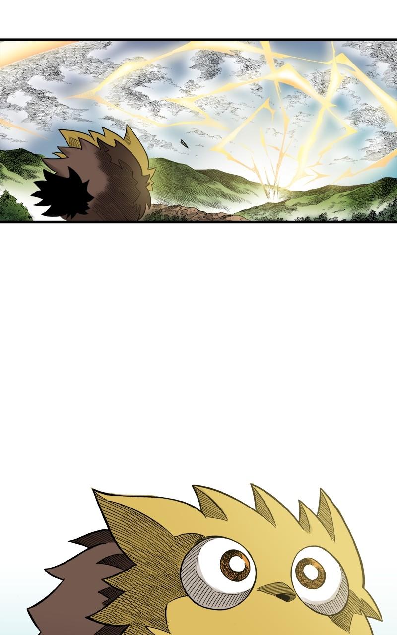 King of the East Chap 66 - Next Chap 67