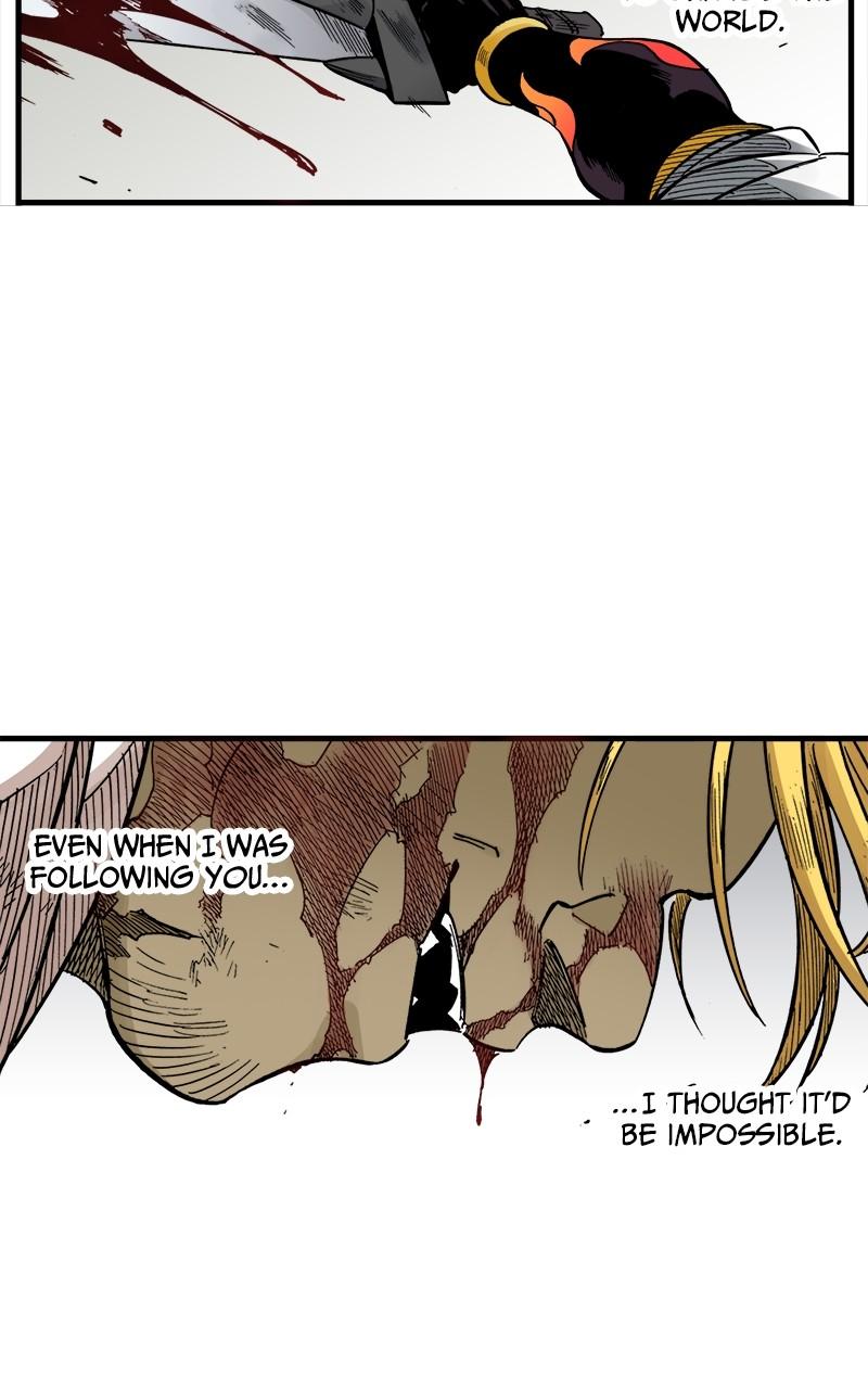 King of the East Chap 66 - Next Chap 67