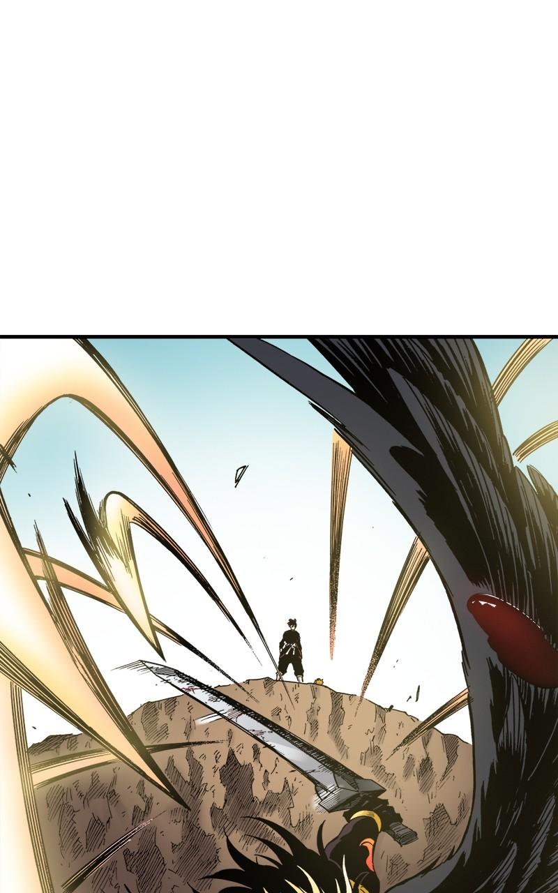 King of the East Chap 66 - Next Chap 67