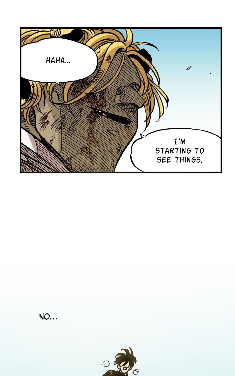 King of the East Chap 66 - Next Chap 67