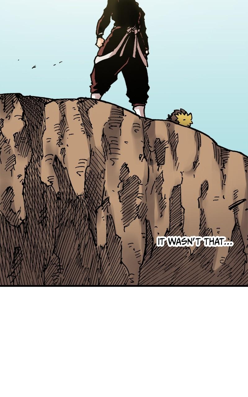 King of the East Chap 66 - Next Chap 67