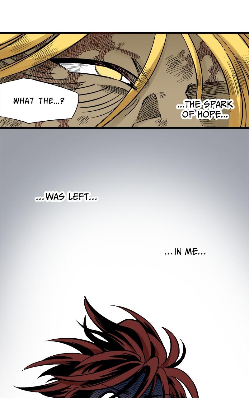 King of the East Chap 66 - Next Chap 67