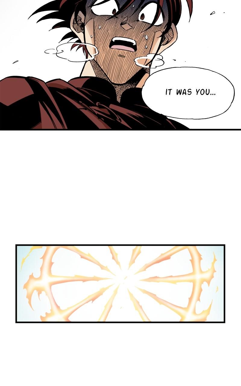 King of the East Chap 66 - Next Chap 67