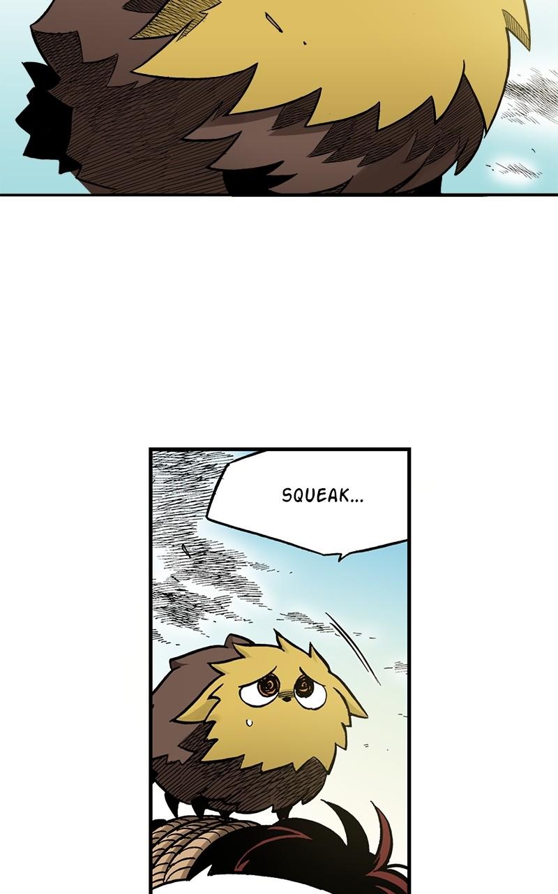 King of the East Chap 66 - Next Chap 67