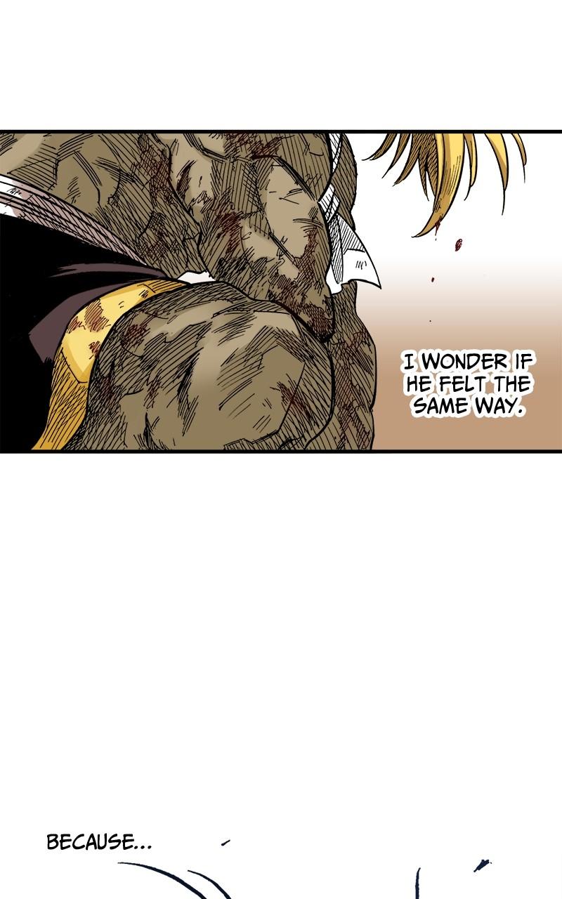 King of the East Chap 66 - Next Chap 67