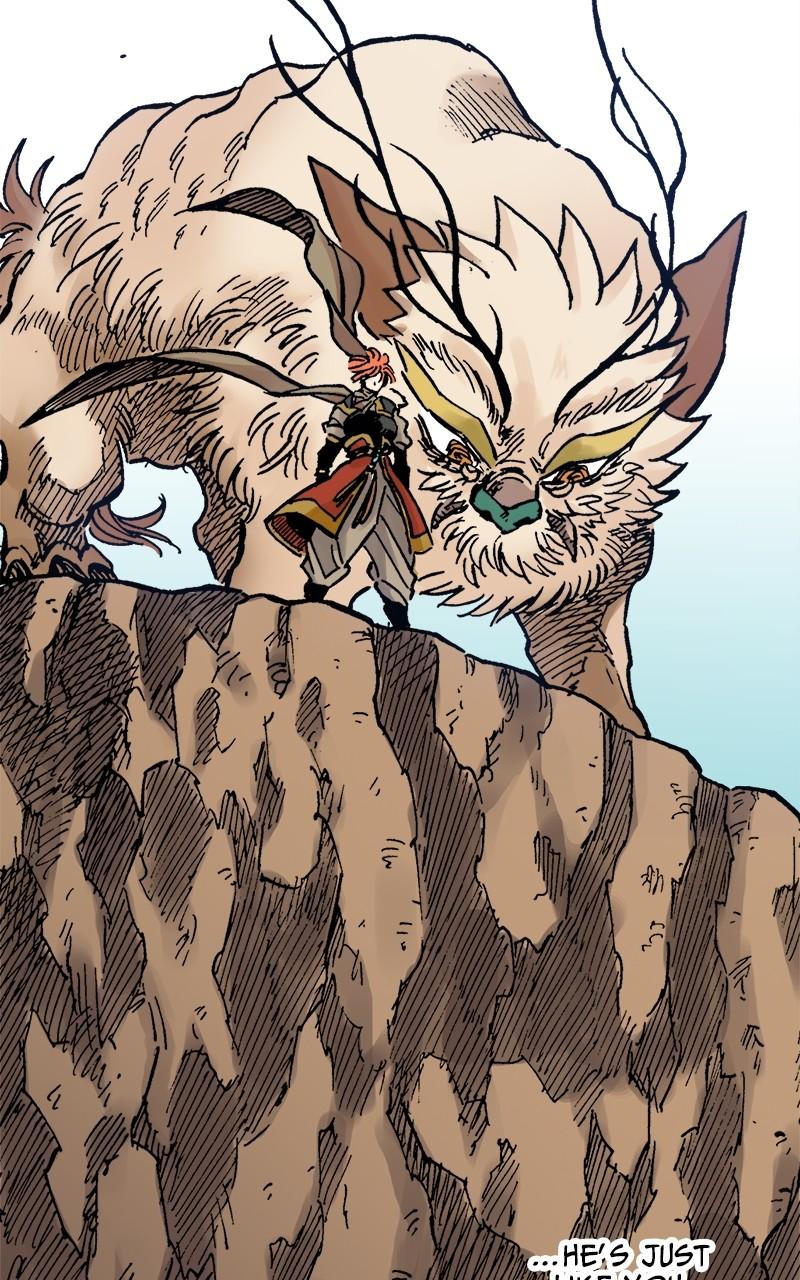King of the East Chap 66 - Next Chap 67