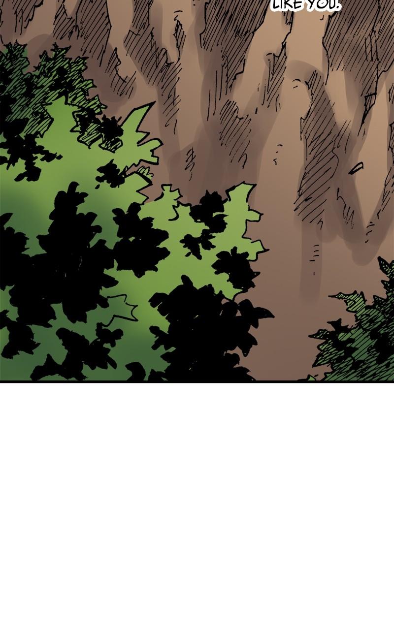 King of the East Chap 66 - Next Chap 67