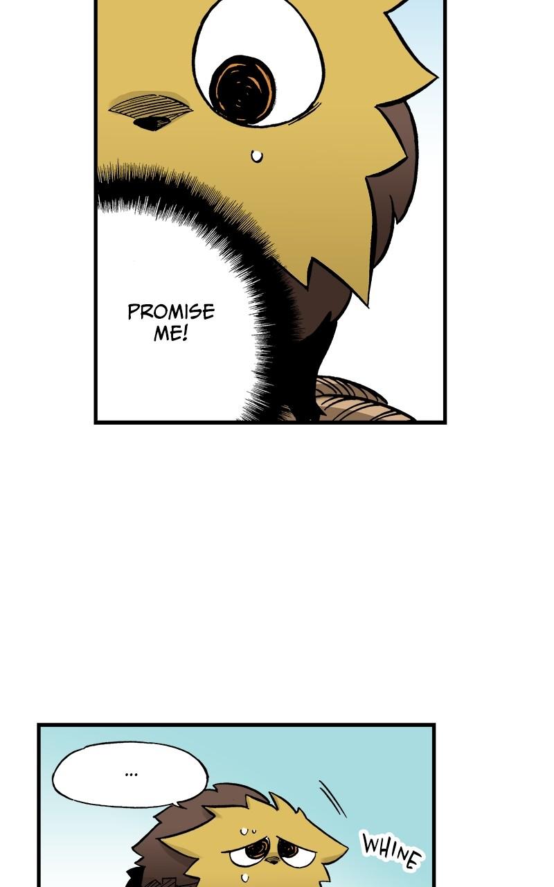 King of the East Chap 66 - Next Chap 67