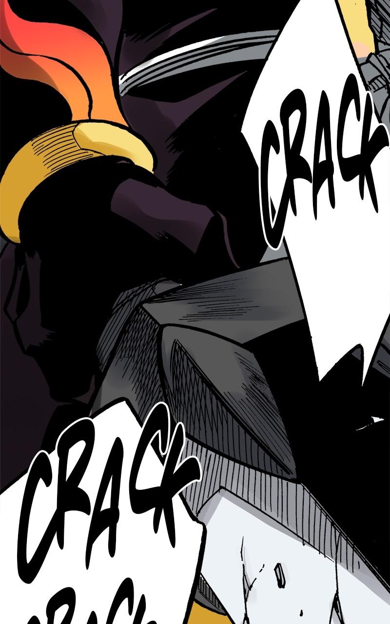 King of the East Chap 68 - Next Chap 69