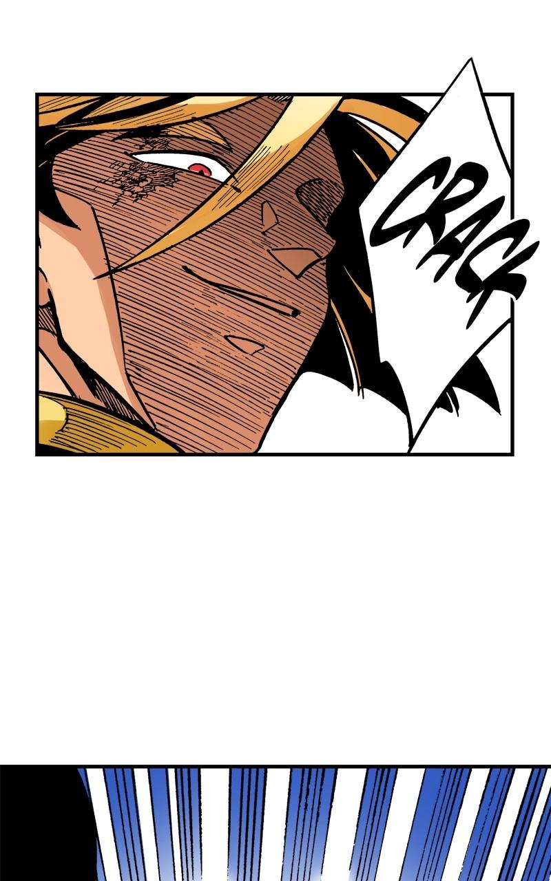 King of the East Chap 68 - Next Chap 69