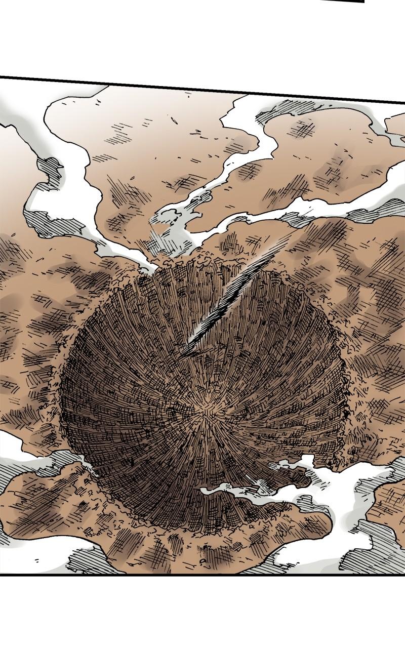 King of the East Chap 68 - Next Chap 69