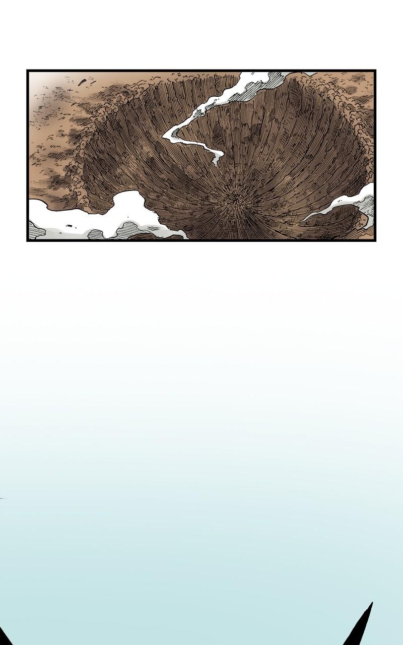 King of the East Chap 68 - Next Chap 69